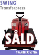 Transferpress